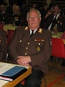 bild (13)